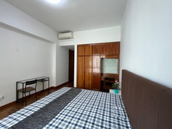 Le Shantier (D12), Apartment #574255391